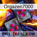 Orgazen7000 15